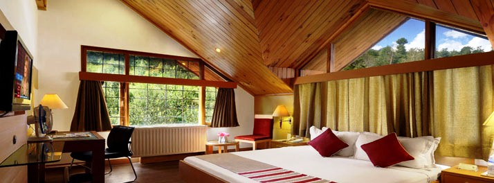 225/Quality Inn & Suites River Country Resort - Manali 05.jpg